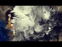 西游神魔决