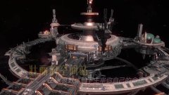 新星帝国