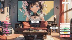 N+1：失业青年新生活！