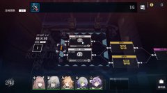 少女前线：云图计划