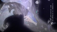 花亦山心之月
