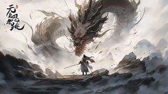 无名忍者跳