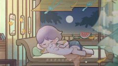 我的休闲时光