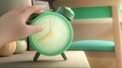 遇见喵克斯