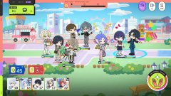 18质问-18TRIP