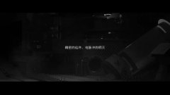 范式：起源