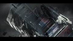银河境界线