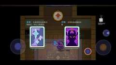 无序次元