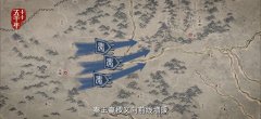 小小五千年