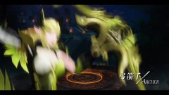 多兰大陆