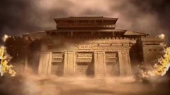 三国志2017