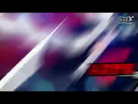 <b>无限纷争-死神觉醒</b>