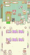 猫猫水疗馆