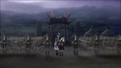 三国群英传-争霸
