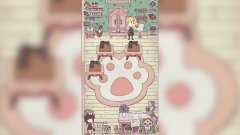 开心猫舍