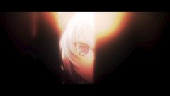 异界事务所