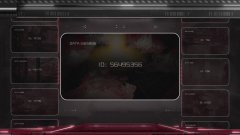 浮生若梦