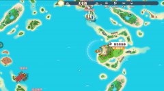 <b>海底寻宝大作战</b>