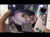 天启联盟