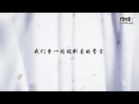 九州天空城3D