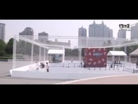 星际传奇