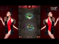 暴走武侠