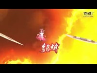 亡灵杀手外传
