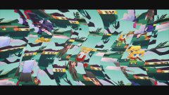 矩阵英雄