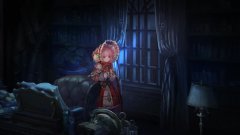 星之后裔2：吠陀骑士团