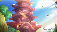逍遥西游2