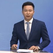 《百国百党 看百年大党》第9集