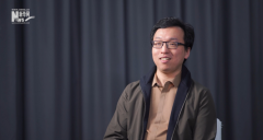 智瞰AI｜戴文渊：“百模大战”不是太多