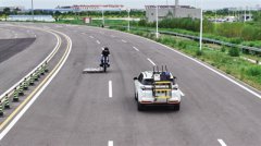 <b>鱼龙混杂 汽车测试测评行业亟待规范</b>