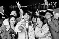 微短剧以迭代升级回应时代需求