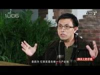 全民魔兽