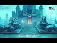 圣灵Zero