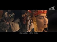 仙灵世界