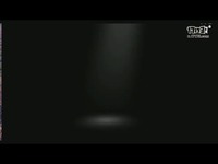 人人秀舞