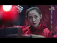 东方不败