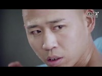 神鬼幻想