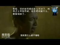 一刀流