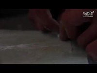 魔物狩猎者