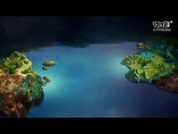 三国战神