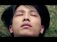 暗黑女王