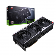 七彩虹 RTX5090D Advanced银鲨火神水神显卡京
