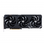 影驰 RTX5060Ti金属大师限时促销，PLUS会员拿到手只