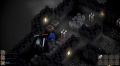 <b>杀手：恶魔出没的世界 免安装绿色中文版</b>
