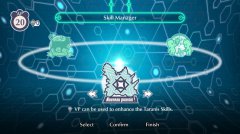 战场的赋格曲3 免安装绿色版