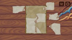 魔法森林 免安装绿色中文版