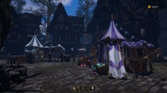 中世纪铁匠模拟器 免安装正式中文版